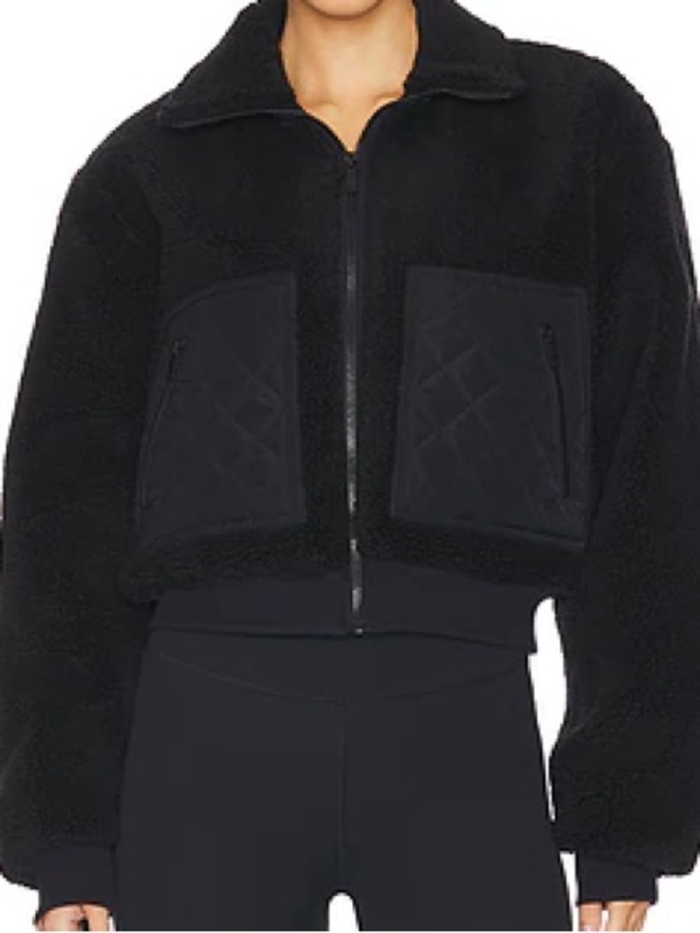 Alo Sherpa Bomber